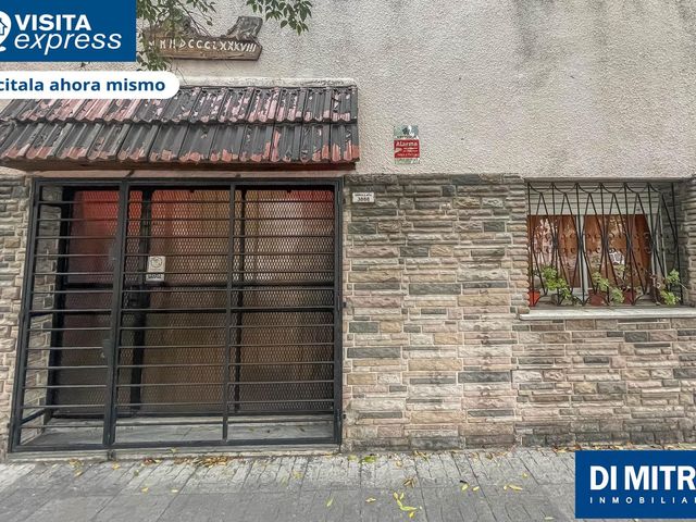 place photo 42