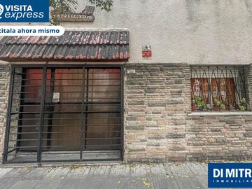 place photo 42