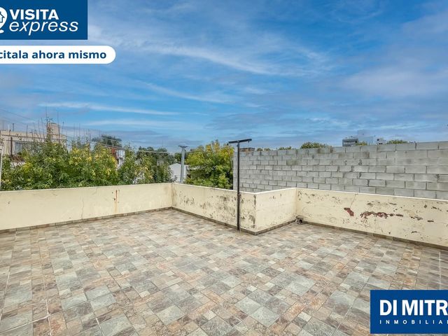 place photo 32