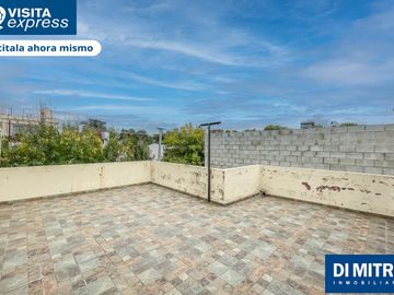 place photo 32