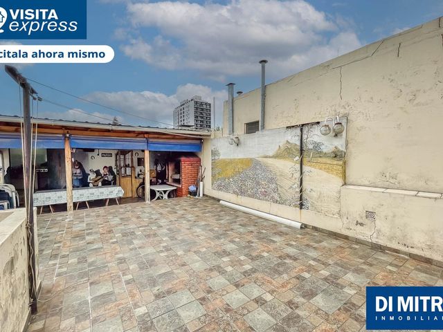 place photo 34
