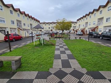 place photo 19