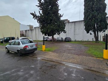 place photo 20
