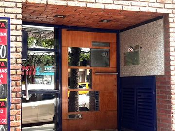 place photo 2