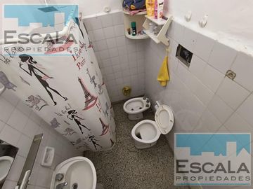 place photo 21