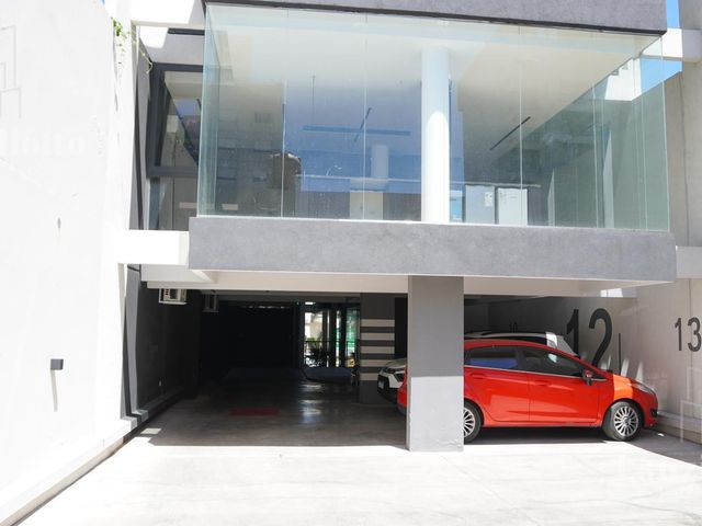 place photo 38