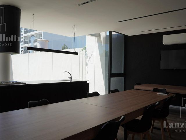 place photo 47