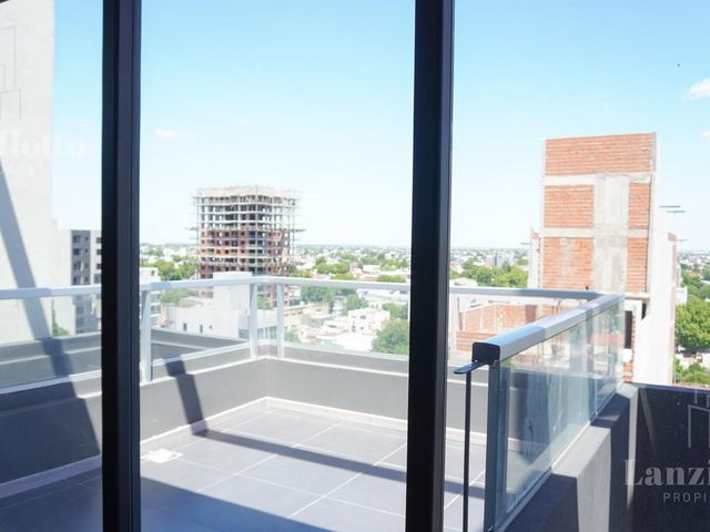 place photo 33