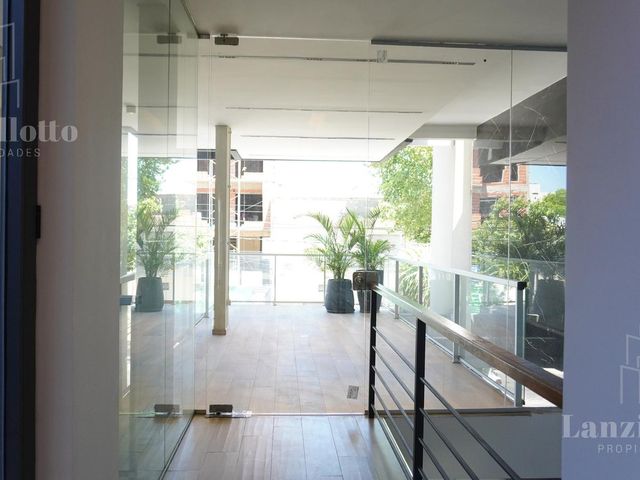 place photo 26