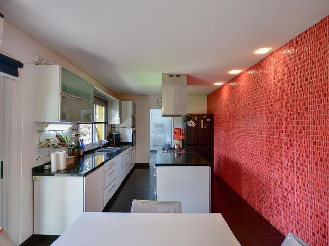 place photo 51
