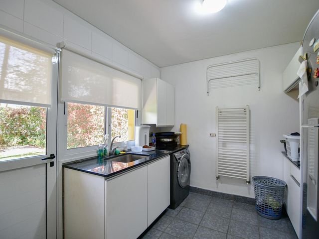 place photo 48