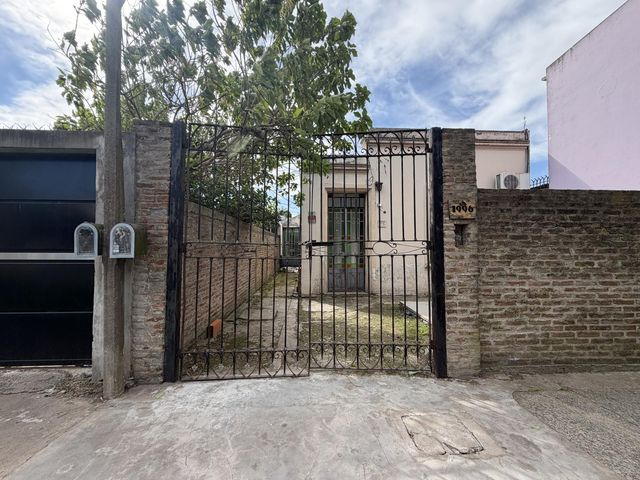 place photo 30