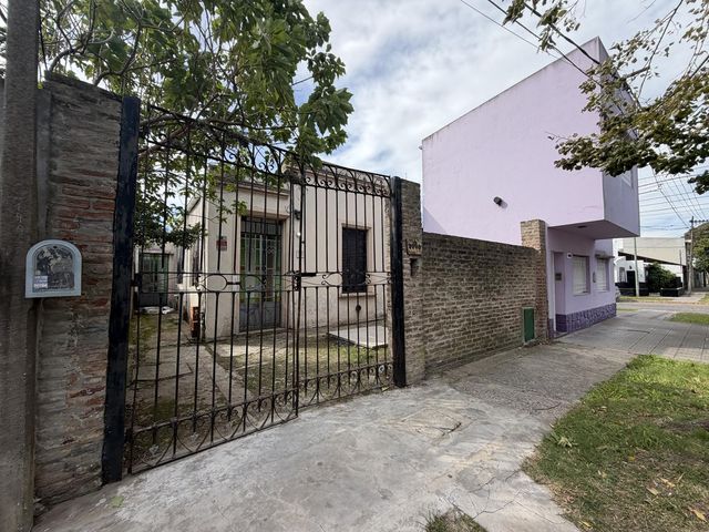 place photo 29