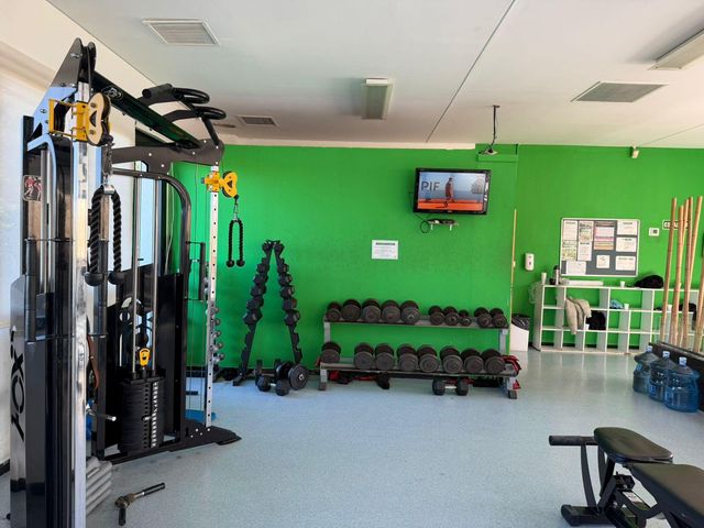 place photo 26
