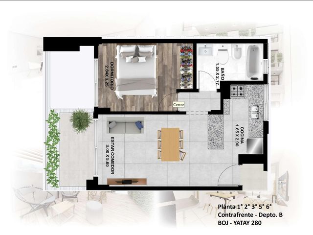 place photo 9