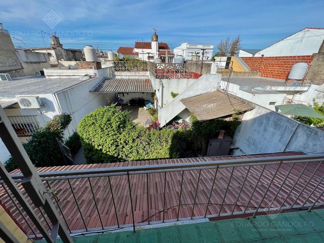 place photo 31