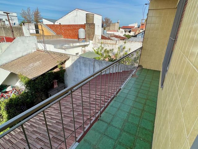 place photo 30