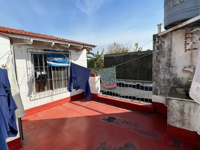 place photo 32