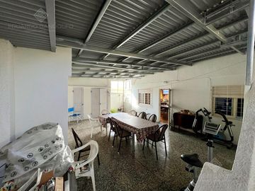 place photo 19
