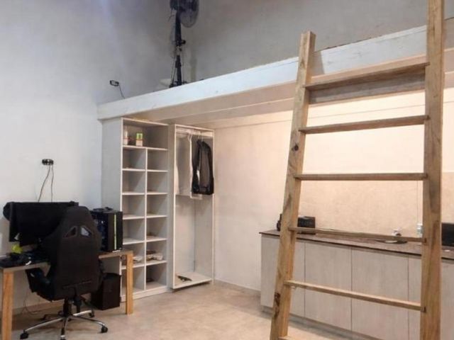 place photo 20