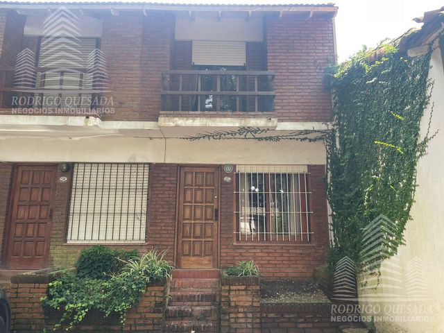 place photo 43