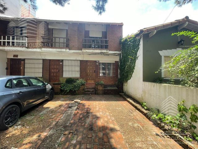 place photo 46