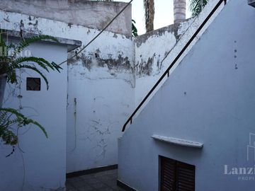 place photo 11