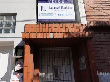 place photo 28