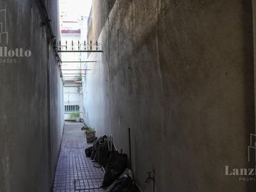place photo 26
