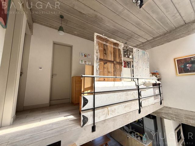 place photo 30