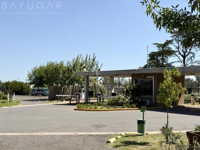 place photo 32