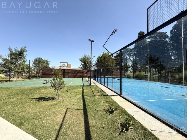 place photo 27
