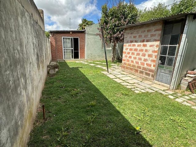 place photo 13
