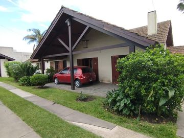 place photo 42