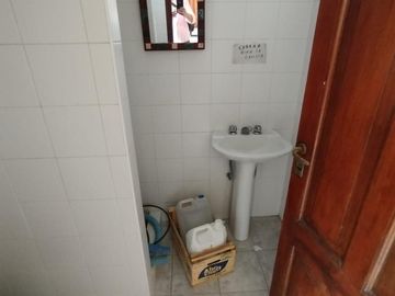 place photo 33