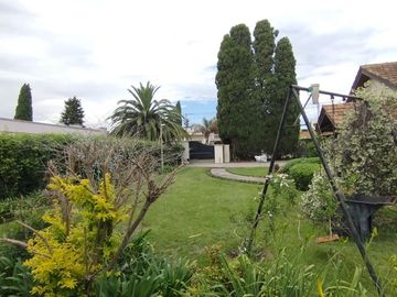 place photo 43
