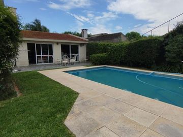 place photo 36