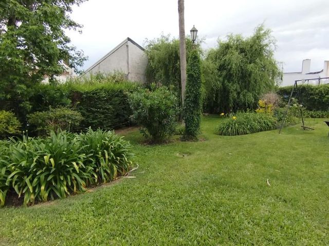 place photo 39
