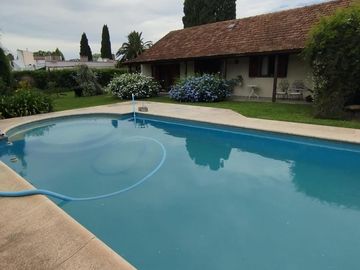 place photo 37