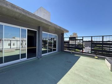 place photo 15
