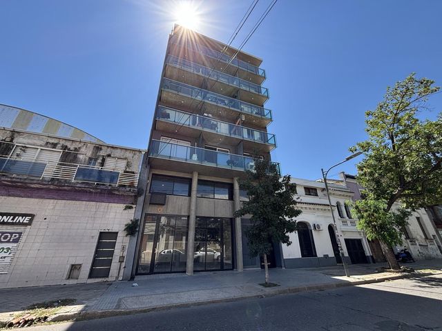 place photo 19