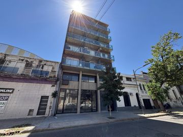 place photo 19
