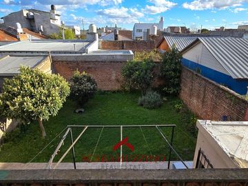 place photo 40