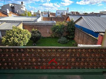place photo 41