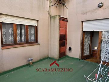 place photo 36