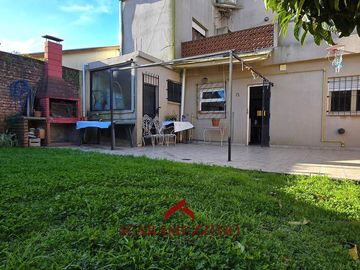 place photo 37