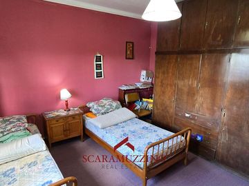 place photo 28