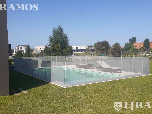 place photo 33