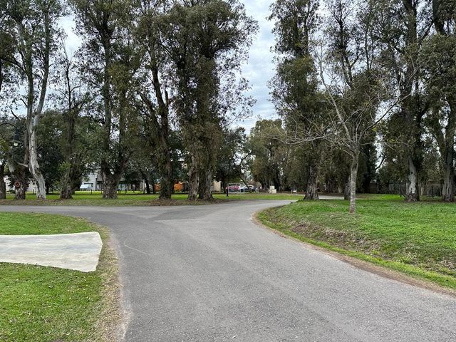 place photo 19