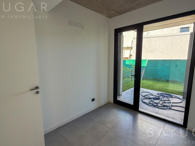 place photo 38